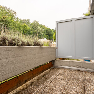 Balkon (1)