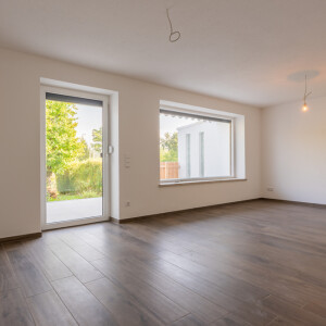 Wohnzimmer (1)