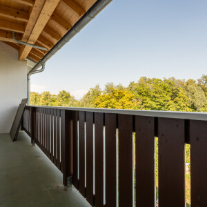Balkon 1 (1)