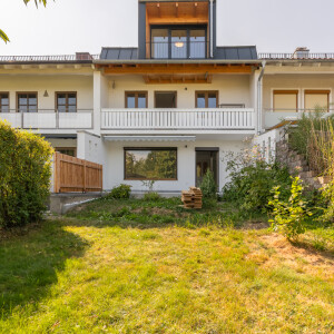 Garten (1)
