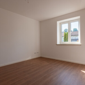 Kinderzimmer (1)