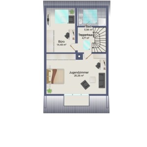 DG