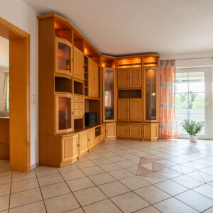 Wohnzimmer (1)