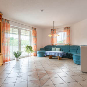 Wohnzimmer (2)