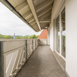 Balkon (5)