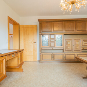 Büro (2)