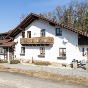 Außenansicht (1)