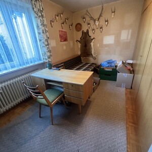 Kinderzimmer