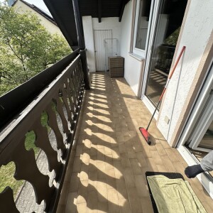 Balkon (2)