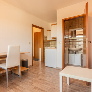 Wohnzimmer (2)