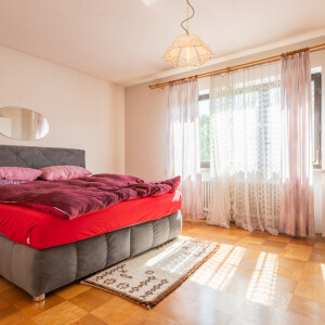 Schlafzimmer (1)