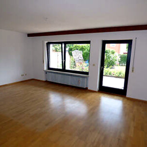 Wohnzimmer (1)