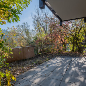 Terrasse (1)