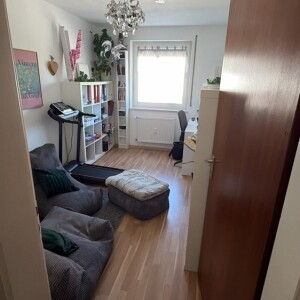 Kinderzimmer 1
