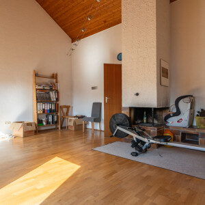 Hobbyraum (1)