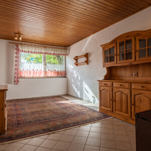 Esszimmer