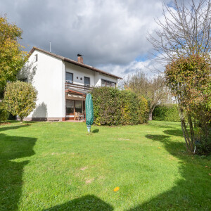 Garten (2)