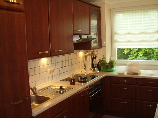 3-Zimmer-Wohnung - Perfekt aufgeteilte 3-Zimmer-Eigentumswohnung in Passau-Grubweg mit traumhaften Fernblick!