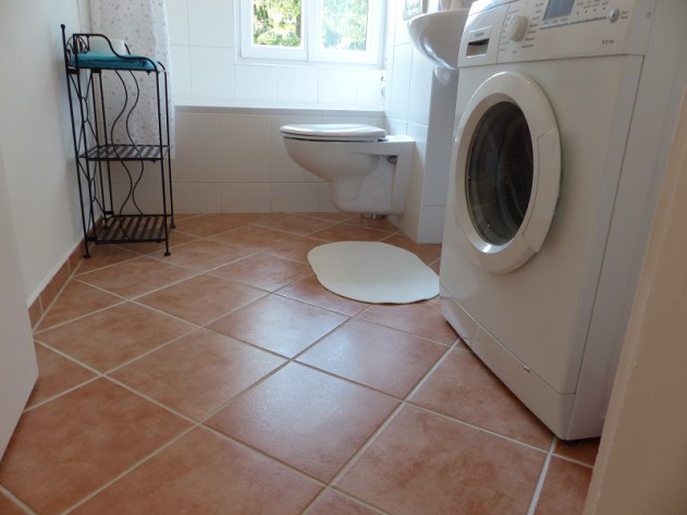 1-Zimmer Appartement - Stadtappartement in zentrumsnaher Wohnlage!