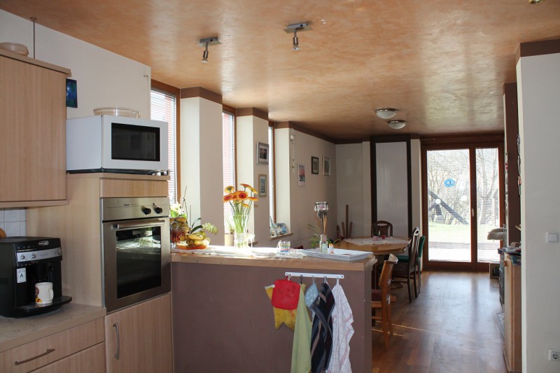 Wohnungen Straubing Ohne Provision Wohnungen Straubing Ohne Provision
