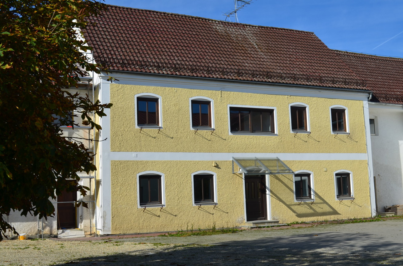 Immobilien Resch Miet Immobilien