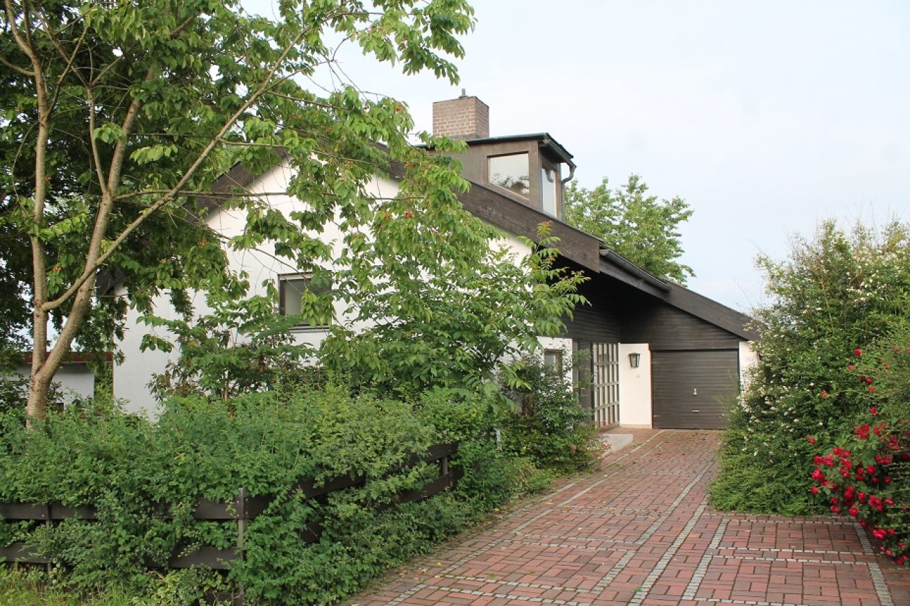 29+ toll Bild Haus Kaufen Ruderting 40 HQ Pictures Haus