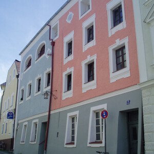 Außenansicht (5)