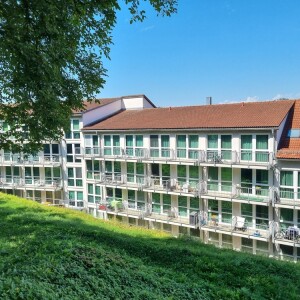 31 a + b Rückseite (6)