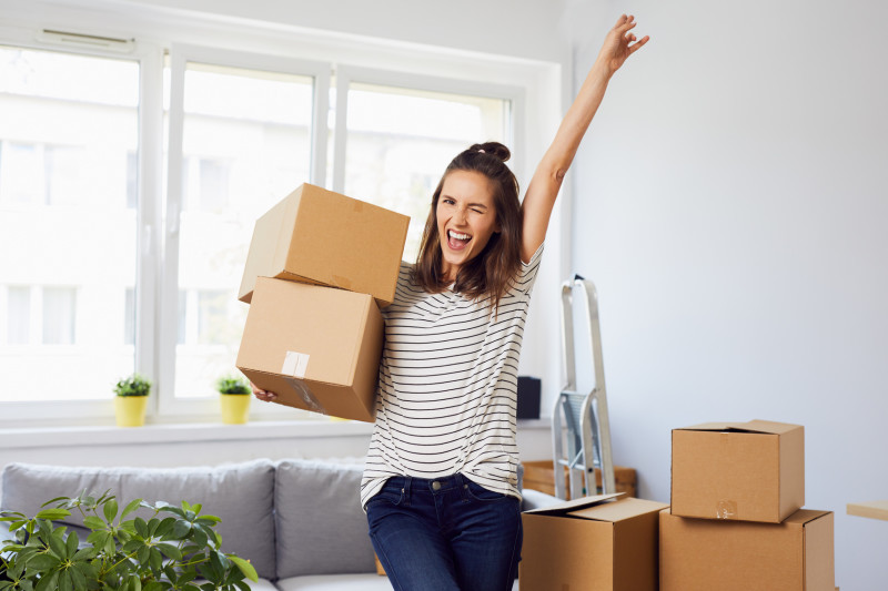 Immobilien Resch Aktuelle Kaufgesuche Unserer Kunden