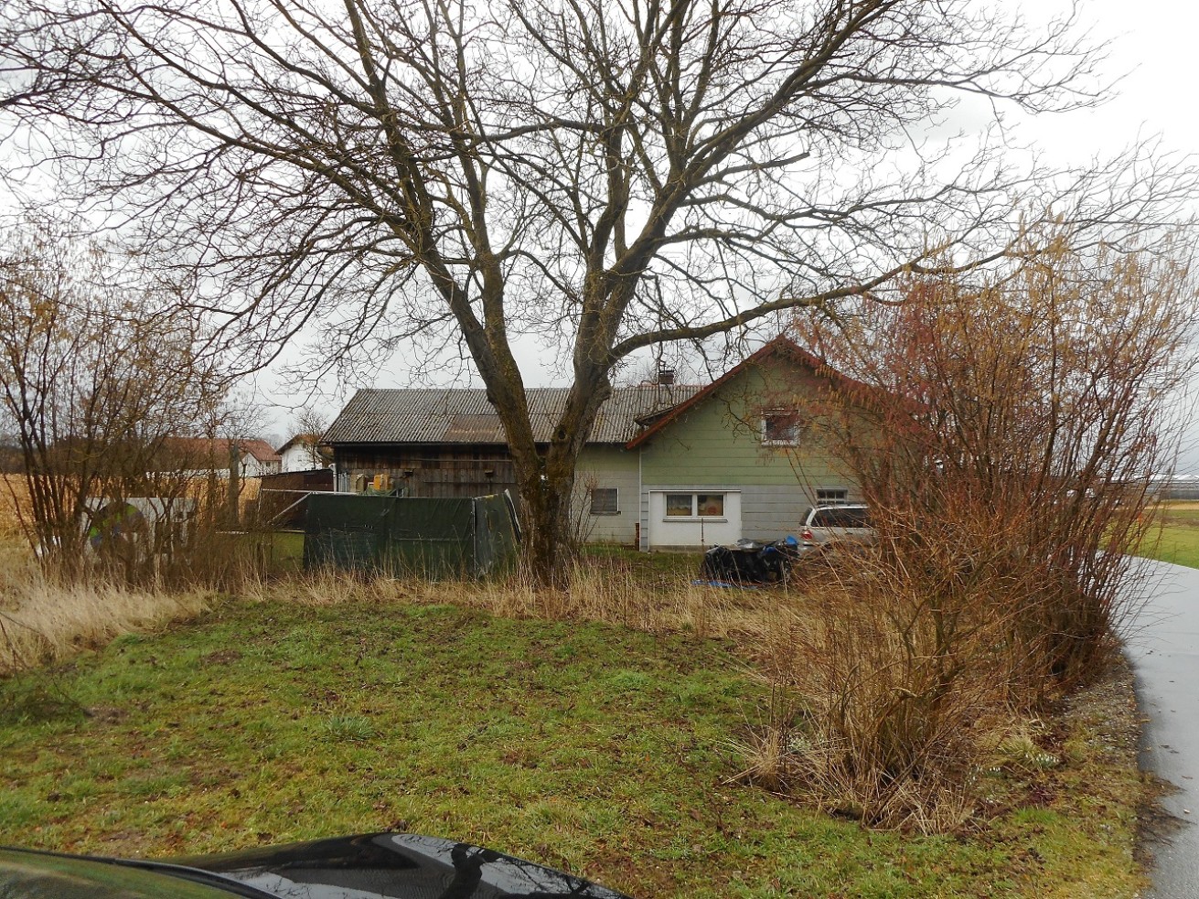 Immobilien Resch Häuser
