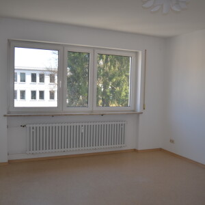 Wohnzimmer (1)