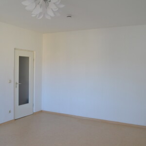 Wohnzimmer (2)