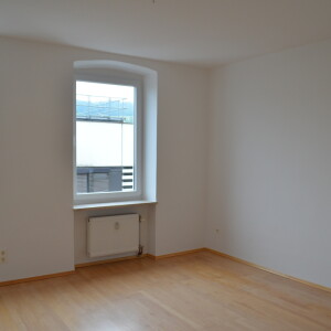 Wohnzimmer (1)