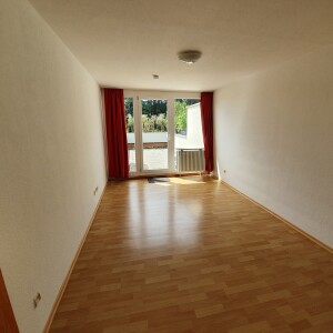 Wohn-Schlaf-Kochbereich (1)