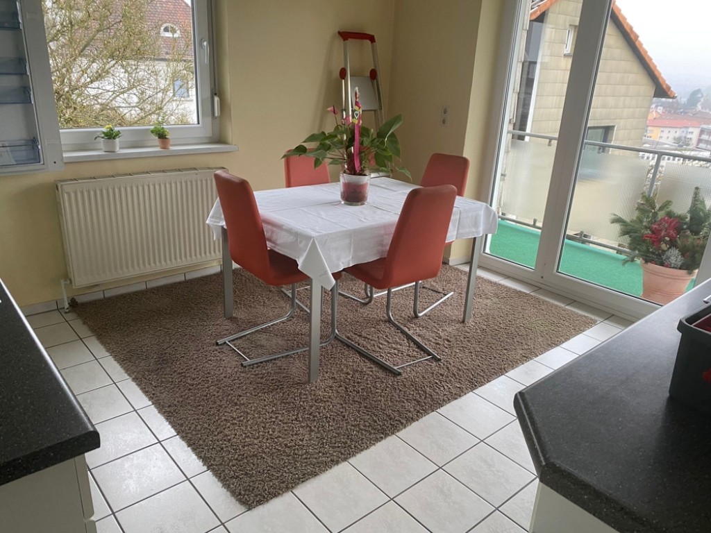 Immobilien Resch PassauHaidenhof/Nord St. Anton Haus mit 3 Wohnungen, Dachgeschoss ausbaufähig