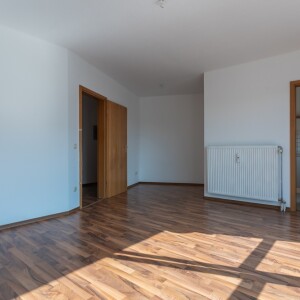 Wohn-Schlafbereich (2)