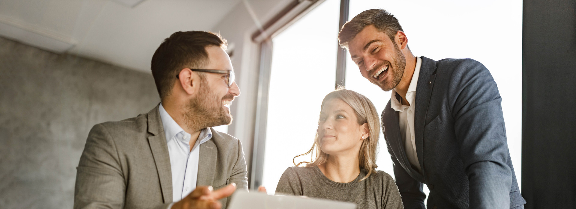 RESCH & SÖHNE Team unterstützt beim Immobilienverkauf – erfahrene Vermittlungsprofis mit 57 Jahren Marktkenntnis in Südostbayern und Oberösterreich.