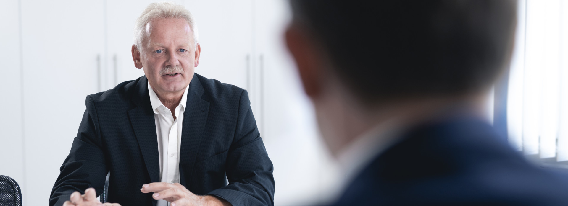 RESCH & SÖHNE bewertet Immobilien professionell – erfahrene Experten ermitteln den optimalen Marktwert für Passau und Ostbayern.