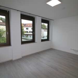 Wohn-Schlafbereich (2)