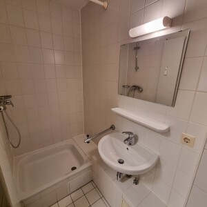 Duschbad