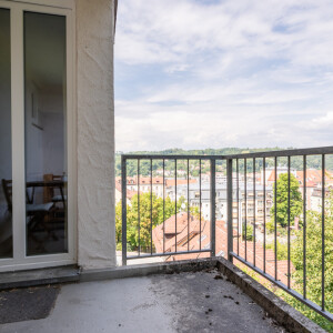 Balkon (1)