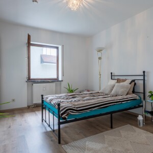 Schlafzimmer (1)