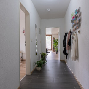 Flur (1)