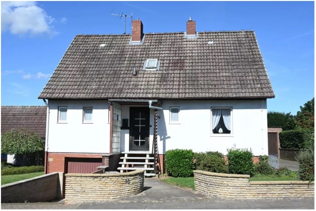 "Jung kauft alt": Maßnahmenpaket mit Schwächen