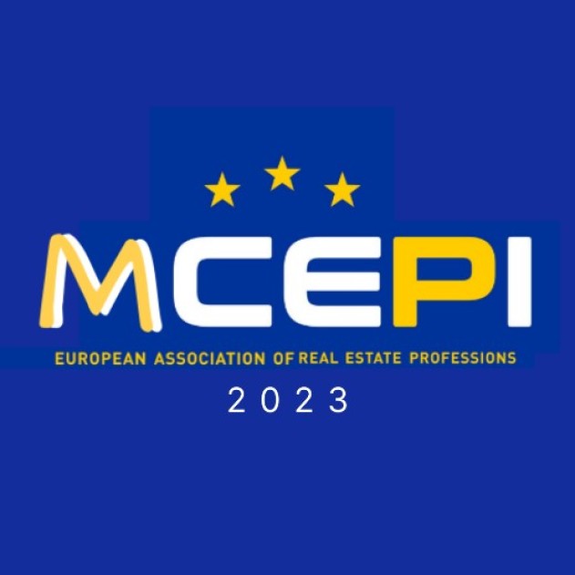 MMCEPI Certificate!