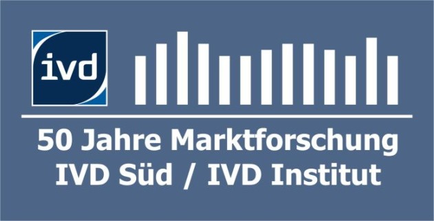 Der "Bauüberhang“, d.h. die Zahl der nicht realisierten Bauvorhaben