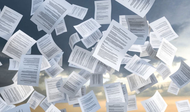 Das ändert sich 2024 für Immobilieneigentümer