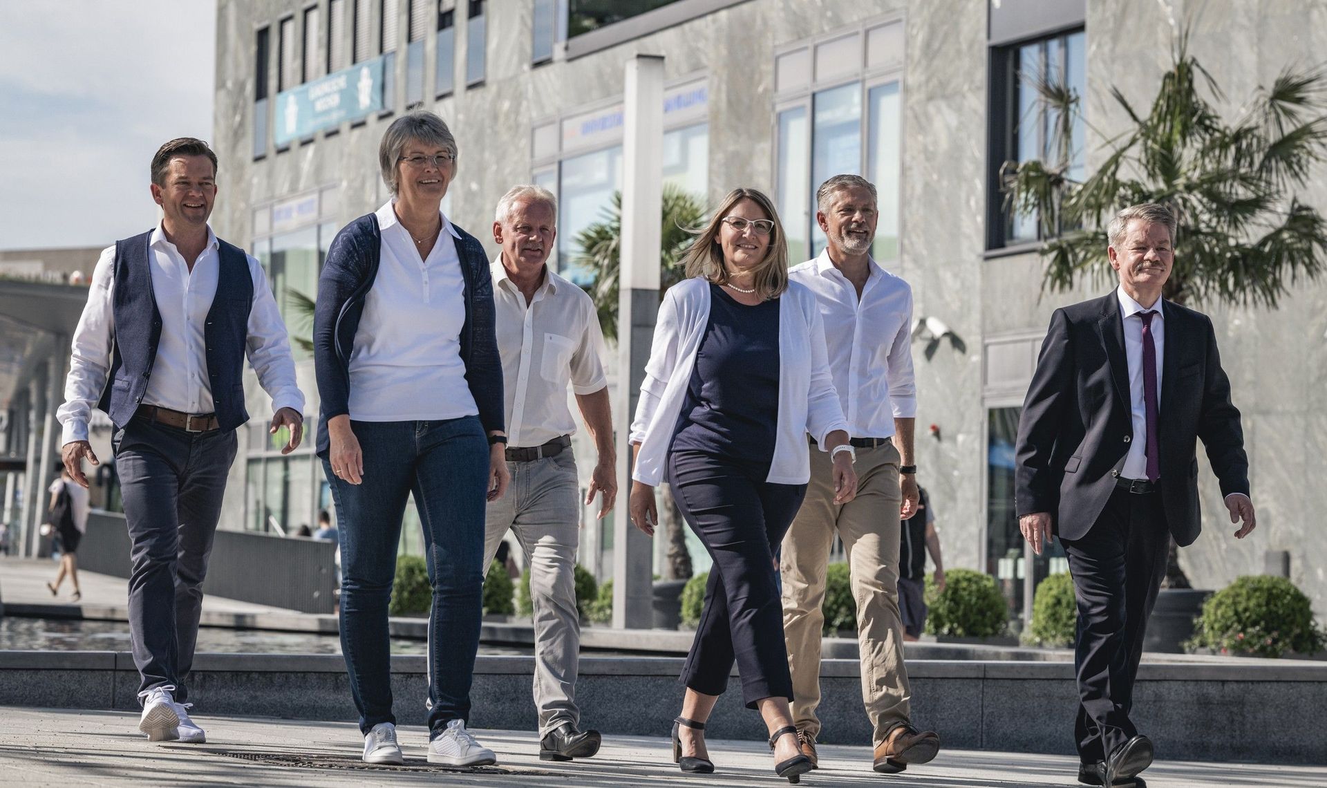 Ihr Partner für Immobilien in
und um Passau, Freyung Grafenau und Oberösterreich.